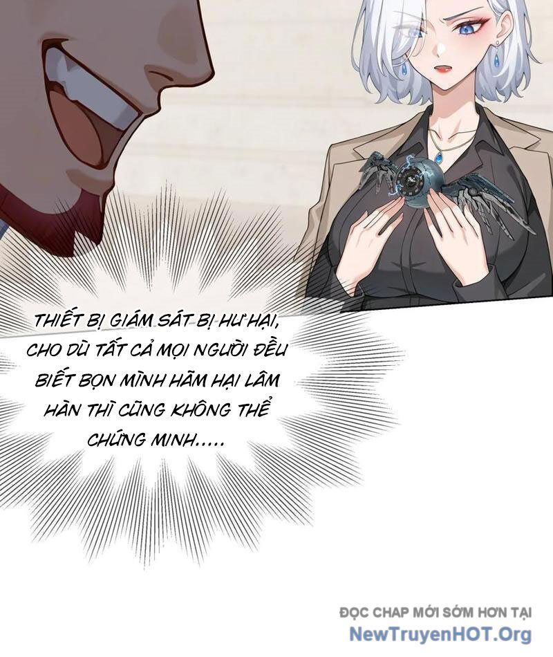 Thái Cổ Thập Hung: Người Khác Ngự Thú Ta Ngự Thú Nương - Chapter 34 - Page 43