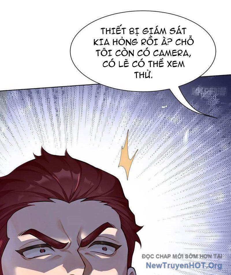 Thái Cổ Thập Hung: Người Khác Ngự Thú Ta Ngự Thú Nương - Chapter 34 - Page 44