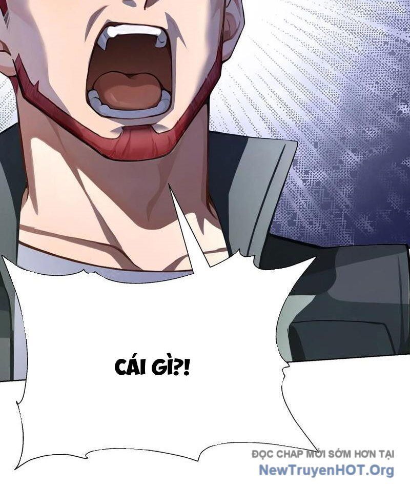 Thái Cổ Thập Hung: Người Khác Ngự Thú Ta Ngự Thú Nương - Chapter 34 - Page 45