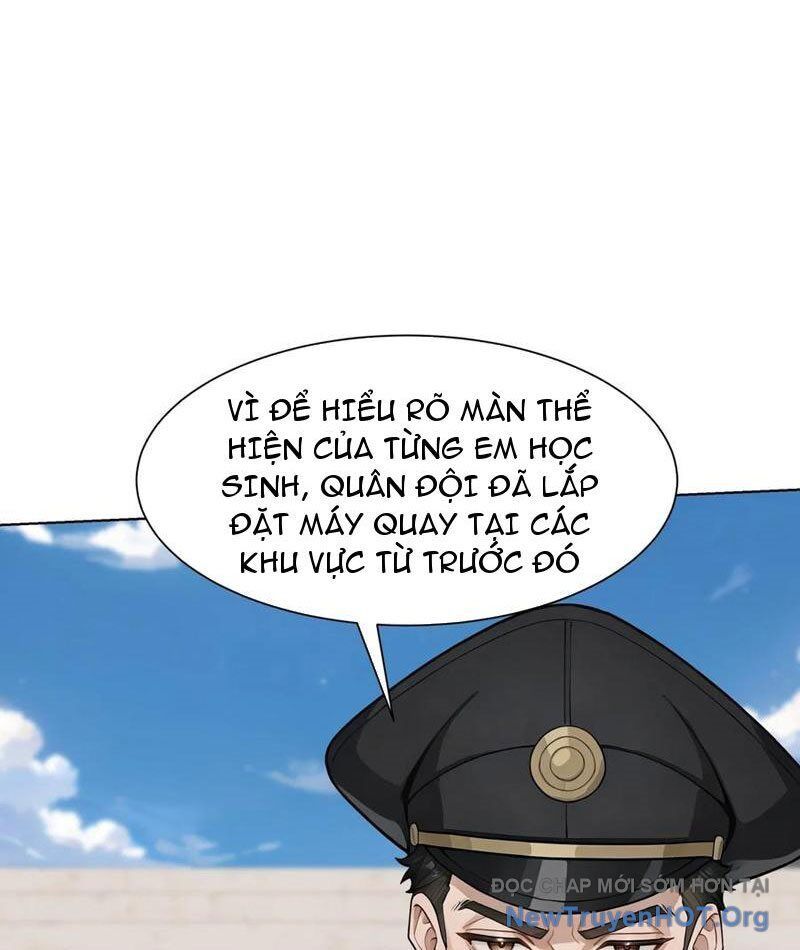 Thái Cổ Thập Hung: Người Khác Ngự Thú Ta Ngự Thú Nương - Chapter 34 - Page 46