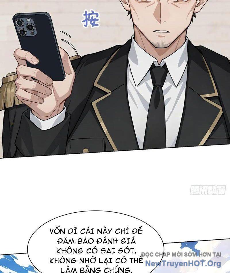 Thái Cổ Thập Hung: Người Khác Ngự Thú Ta Ngự Thú Nương - Chapter 34 - Page 47