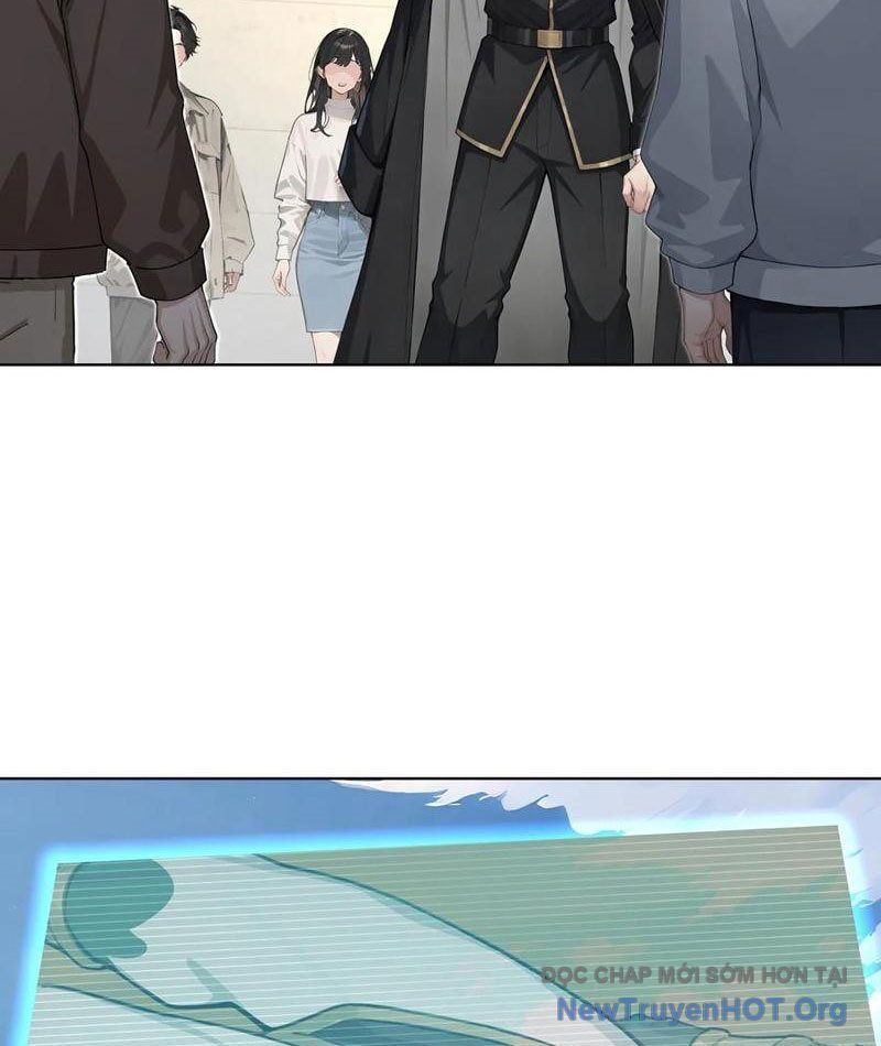 Thái Cổ Thập Hung: Người Khác Ngự Thú Ta Ngự Thú Nương - Chapter 34 - Page 49