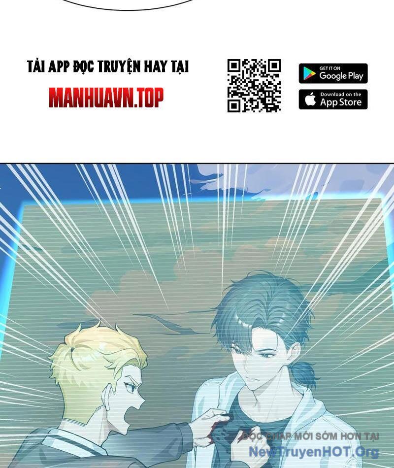 Thái Cổ Thập Hung: Người Khác Ngự Thú Ta Ngự Thú Nương - Chapter 34 - Page 51