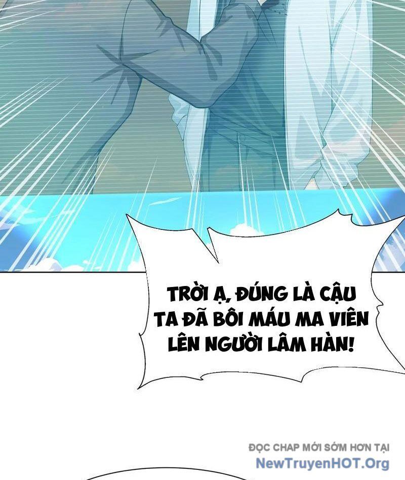 Thái Cổ Thập Hung: Người Khác Ngự Thú Ta Ngự Thú Nương - Chapter 34 - Page 52