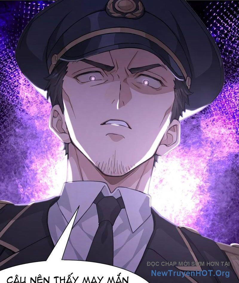 Thái Cổ Thập Hung: Người Khác Ngự Thú Ta Ngự Thú Nương - Chapter 34 - Page 55