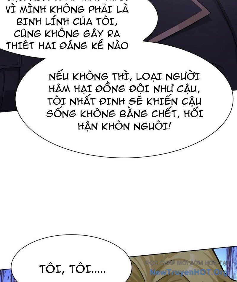 Thái Cổ Thập Hung: Người Khác Ngự Thú Ta Ngự Thú Nương - Chapter 34 - Page 56