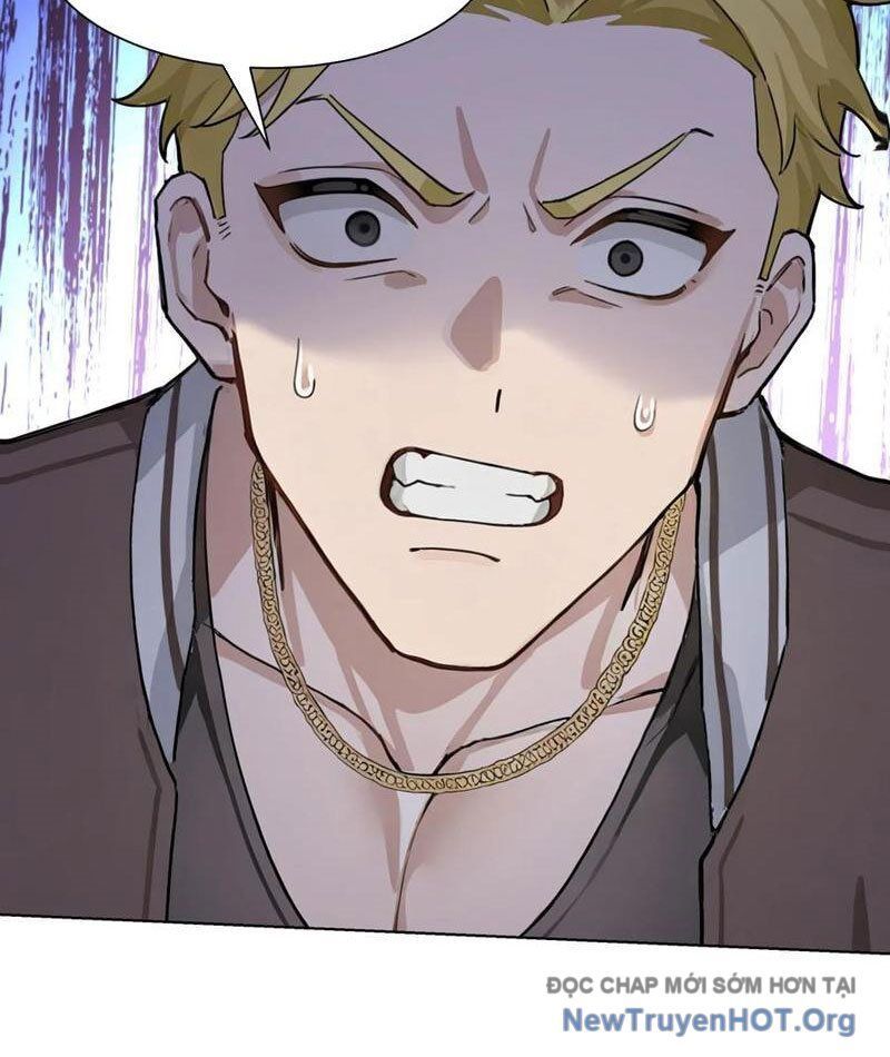 Thái Cổ Thập Hung: Người Khác Ngự Thú Ta Ngự Thú Nương - Chapter 34 - Page 57