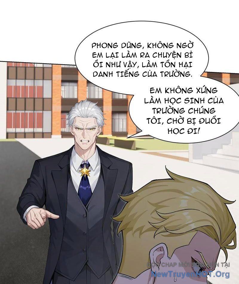 Thái Cổ Thập Hung: Người Khác Ngự Thú Ta Ngự Thú Nương - Chapter 34 - Page 58