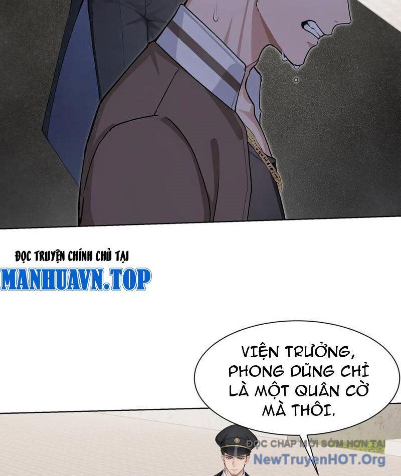 Thái Cổ Thập Hung: Người Khác Ngự Thú Ta Ngự Thú Nương - Chapter 34 - Page 59