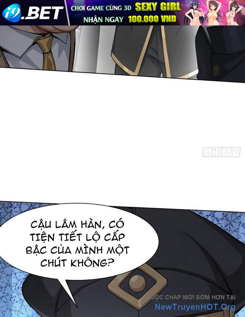 Thái Cổ Thập Hung: Người Khác Ngự Thú Ta Ngự Thú Nương - Chapter 34 - Page 6