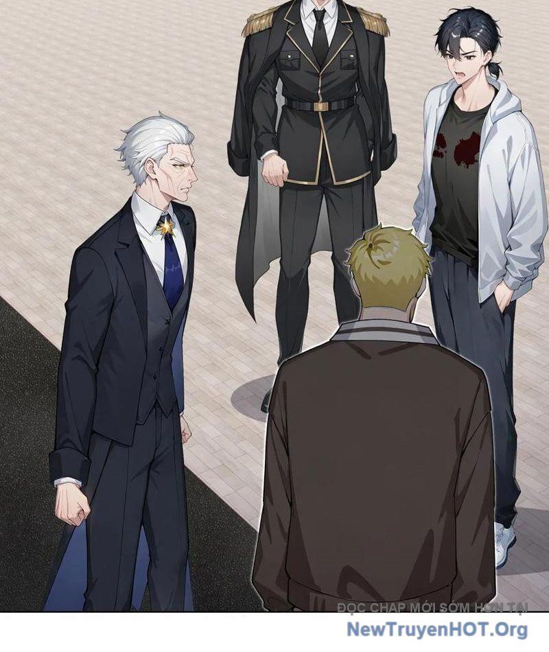 Thái Cổ Thập Hung: Người Khác Ngự Thú Ta Ngự Thú Nương - Chapter 34 - Page 60