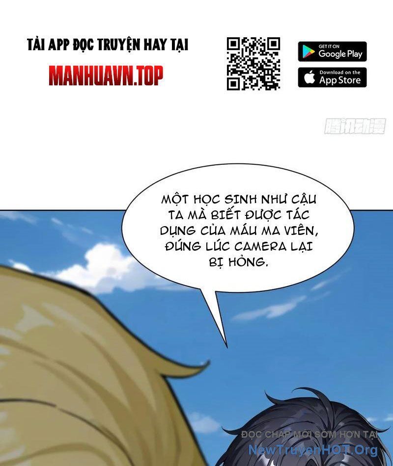 Thái Cổ Thập Hung: Người Khác Ngự Thú Ta Ngự Thú Nương - Chapter 34 - Page 61