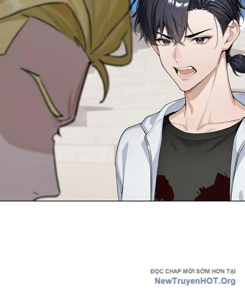 Thái Cổ Thập Hung: Người Khác Ngự Thú Ta Ngự Thú Nương - Chapter 34 - Page 62