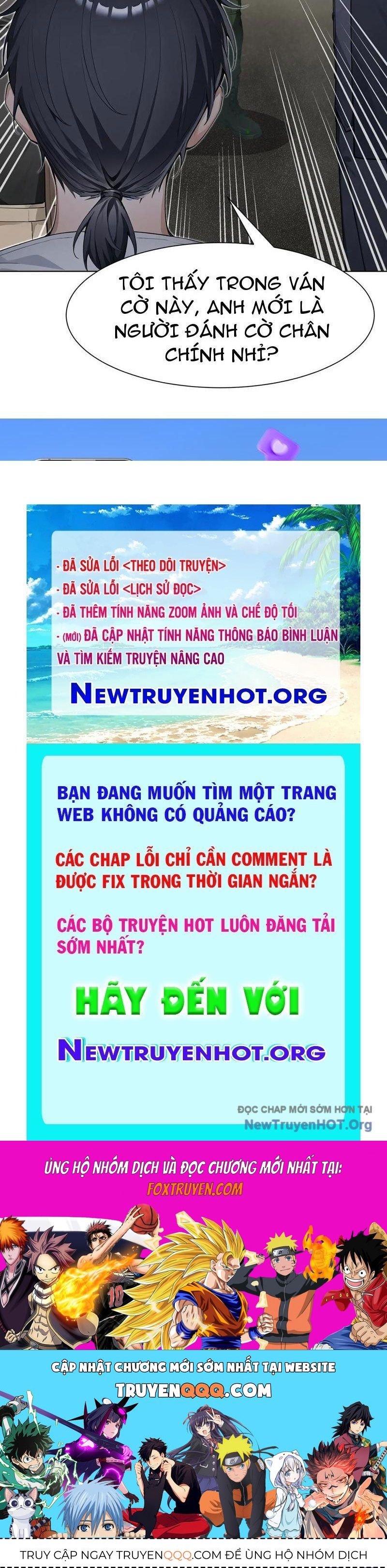 Thái Cổ Thập Hung: Người Khác Ngự Thú Ta Ngự Thú Nương - Chapter 34 - Page 64