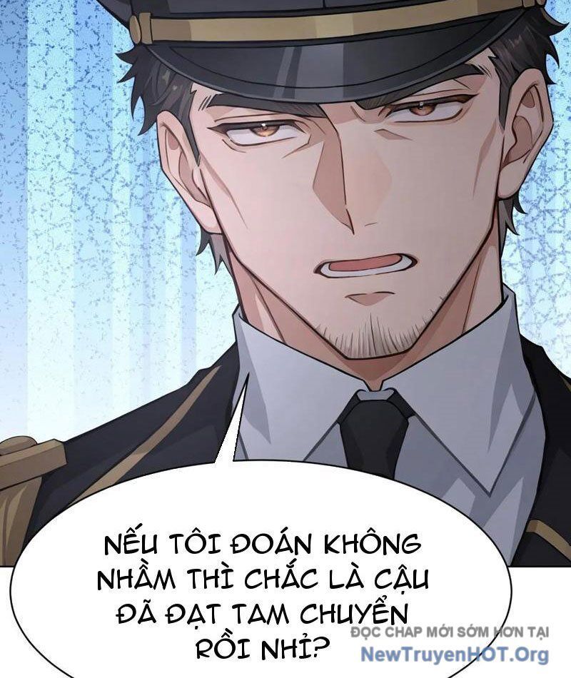 Thái Cổ Thập Hung: Người Khác Ngự Thú Ta Ngự Thú Nương - Chapter 34 - Page 7