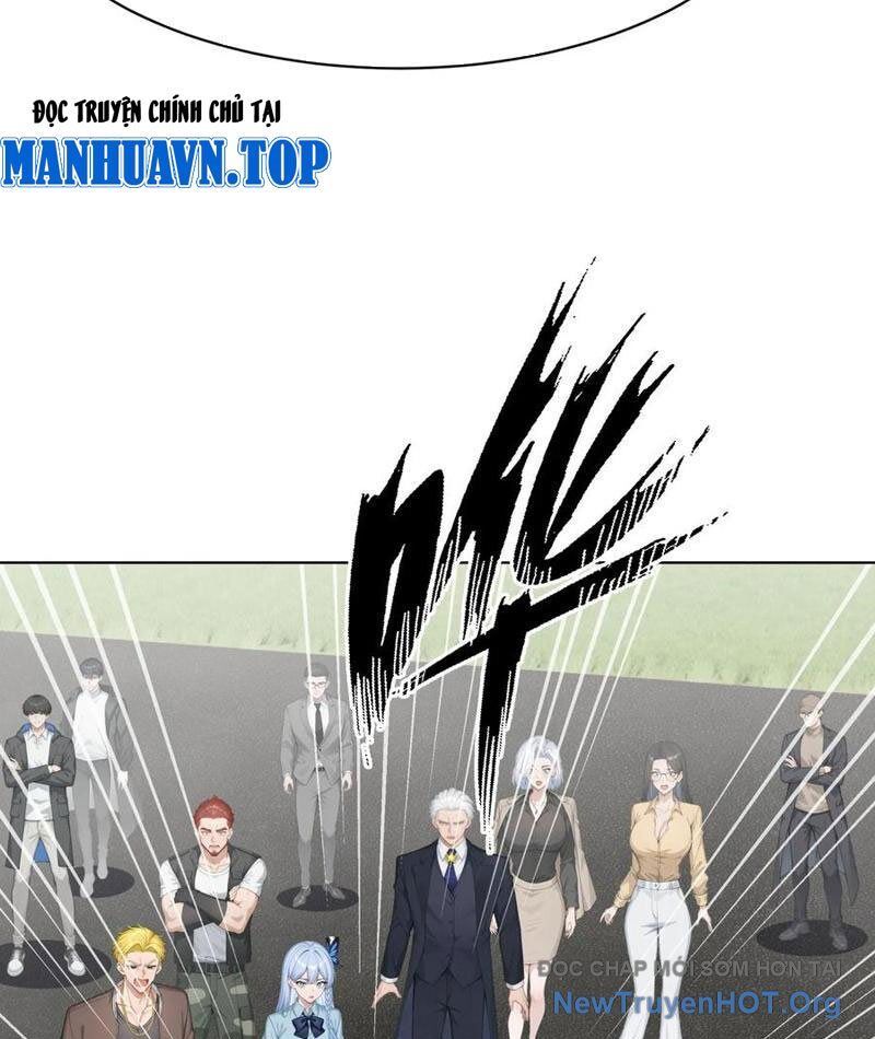 Thái Cổ Thập Hung: Người Khác Ngự Thú Ta Ngự Thú Nương - Chapter 34 - Page 8