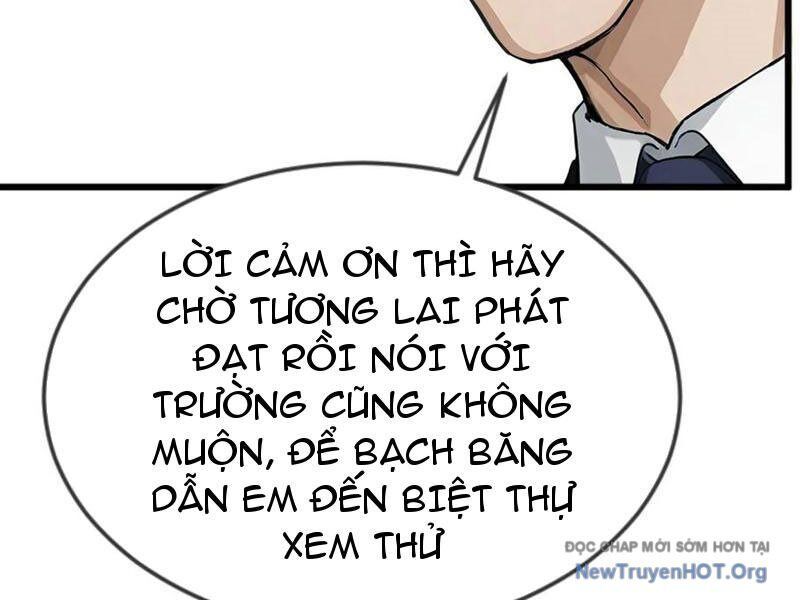 Thái Cổ Thập Hung: Người Khác Ngự Thú Ta Ngự Thú Nương - Chapter 35 - Page 100