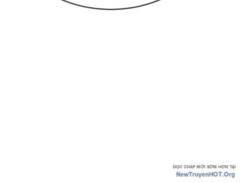 Thái Cổ Thập Hung: Người Khác Ngự Thú Ta Ngự Thú Nương - Chapter 35 - Page 101