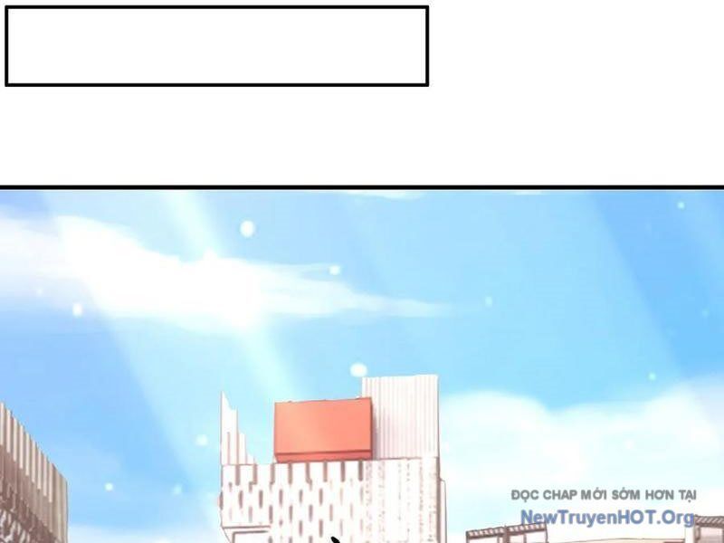 Thái Cổ Thập Hung: Người Khác Ngự Thú Ta Ngự Thú Nương - Chapter 35 - Page 102