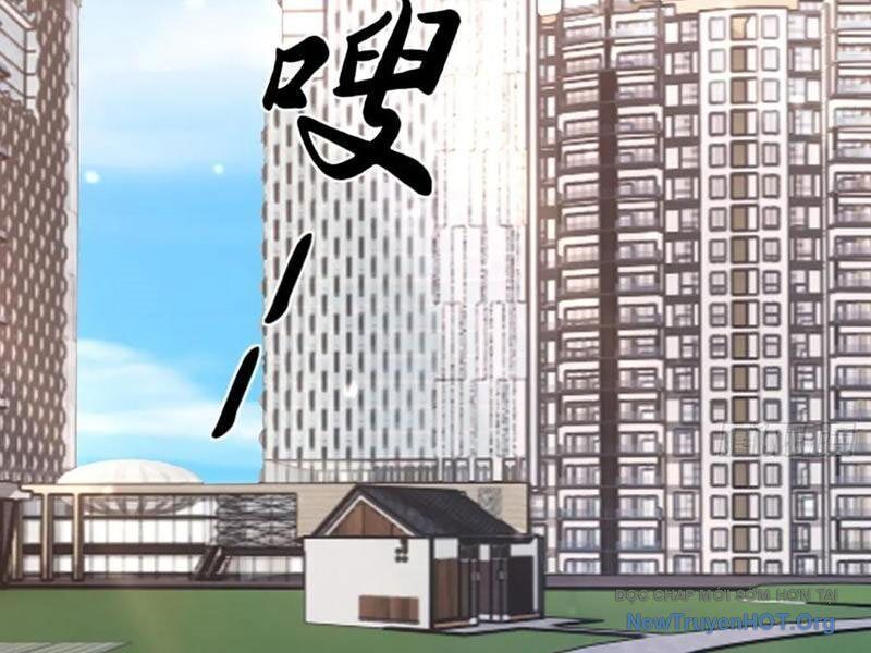 Thái Cổ Thập Hung: Người Khác Ngự Thú Ta Ngự Thú Nương - Chapter 35 - Page 103