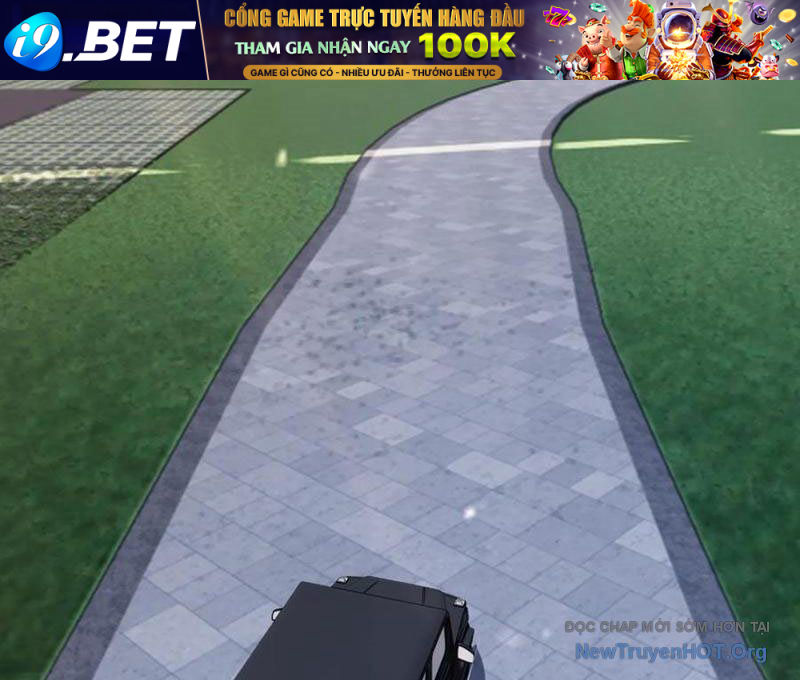 Thái Cổ Thập Hung: Người Khác Ngự Thú Ta Ngự Thú Nương - Chapter 35 - Page 104