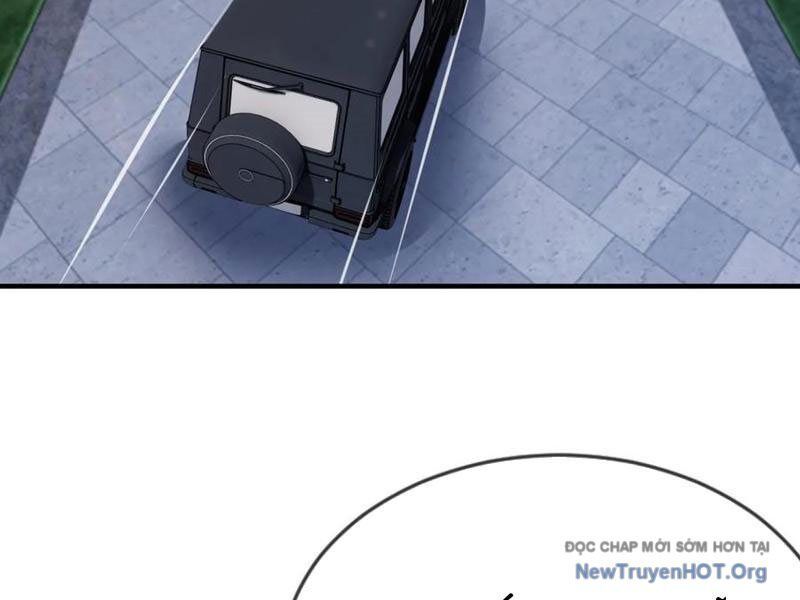 Thái Cổ Thập Hung: Người Khác Ngự Thú Ta Ngự Thú Nương - Chapter 35 - Page 105