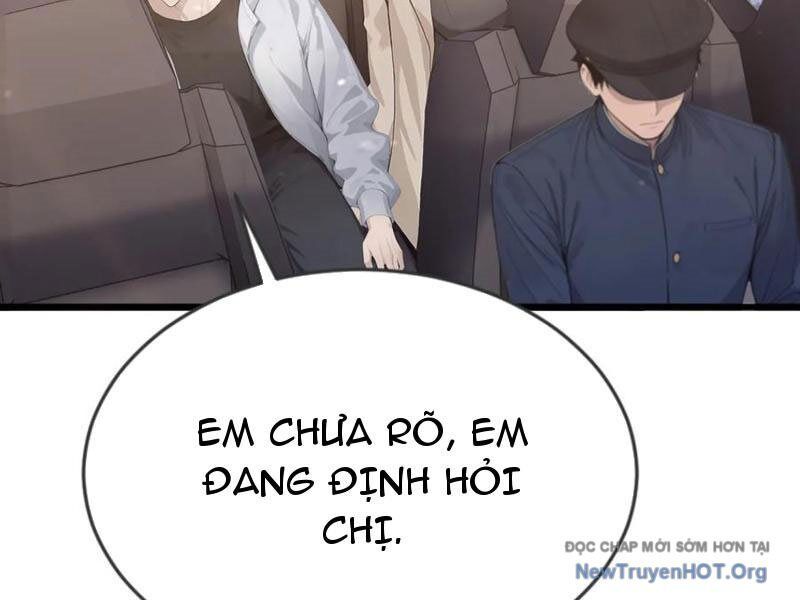 Thái Cổ Thập Hung: Người Khác Ngự Thú Ta Ngự Thú Nương - Chapter 35 - Page 107