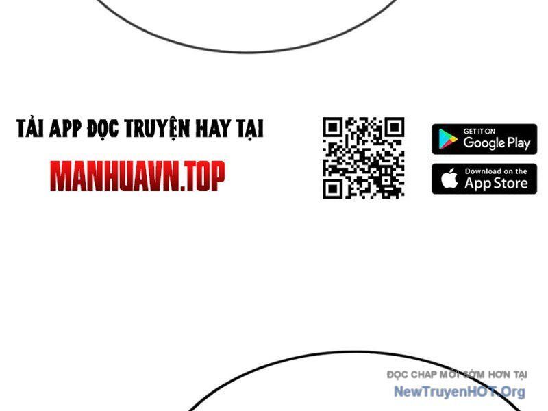 Thái Cổ Thập Hung: Người Khác Ngự Thú Ta Ngự Thú Nương - Chapter 35 - Page 108