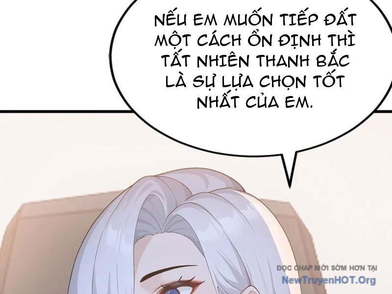 Thái Cổ Thập Hung: Người Khác Ngự Thú Ta Ngự Thú Nương - Chapter 35 - Page 109