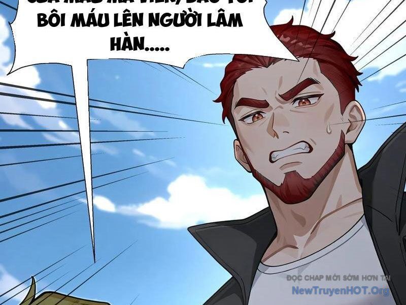 Thái Cổ Thập Hung: Người Khác Ngự Thú Ta Ngự Thú Nương - Chapter 35 - Page 11