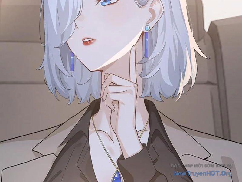 Thái Cổ Thập Hung: Người Khác Ngự Thú Ta Ngự Thú Nương - Chapter 35 - Page 110