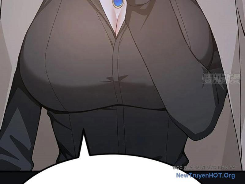 Thái Cổ Thập Hung: Người Khác Ngự Thú Ta Ngự Thú Nương - Chapter 35 - Page 111