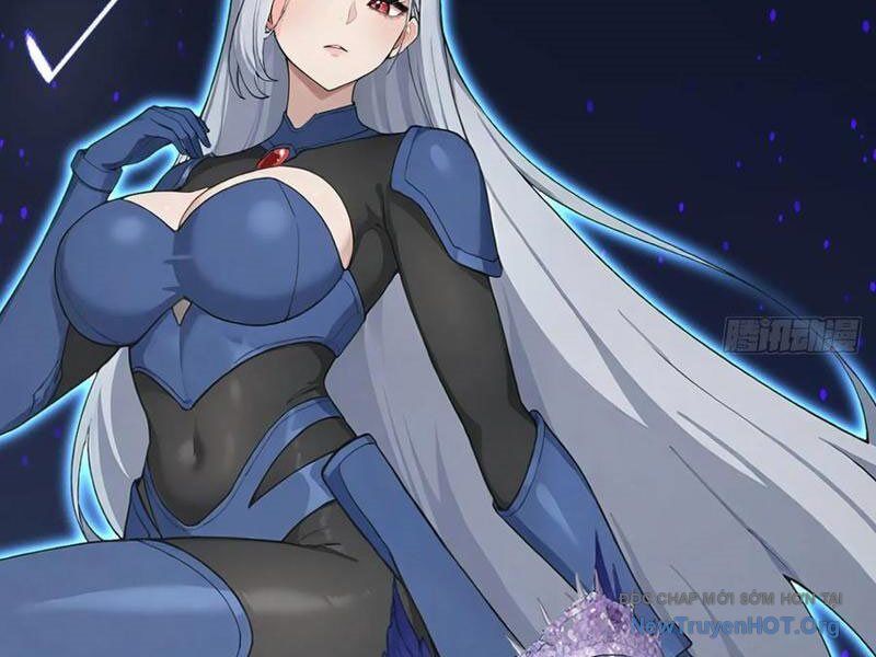 Thái Cổ Thập Hung: Người Khác Ngự Thú Ta Ngự Thú Nương - Chapter 35 - Page 114