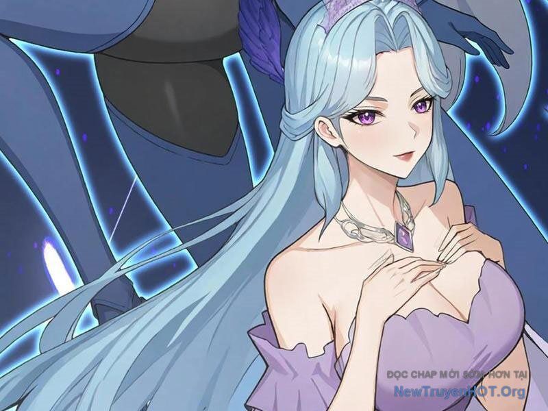 Thái Cổ Thập Hung: Người Khác Ngự Thú Ta Ngự Thú Nương - Chapter 35 - Page 115