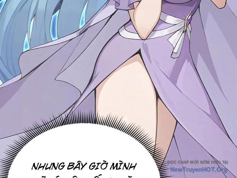 Thái Cổ Thập Hung: Người Khác Ngự Thú Ta Ngự Thú Nương - Chapter 35 - Page 116