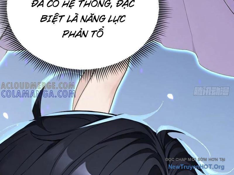 Thái Cổ Thập Hung: Người Khác Ngự Thú Ta Ngự Thú Nương - Chapter 35 - Page 117