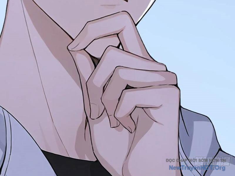 Thái Cổ Thập Hung: Người Khác Ngự Thú Ta Ngự Thú Nương - Chapter 35 - Page 119