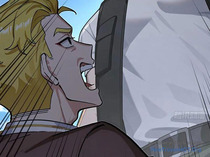 Thái Cổ Thập Hung: Người Khác Ngự Thú Ta Ngự Thú Nương - Chapter 35 - Page 12