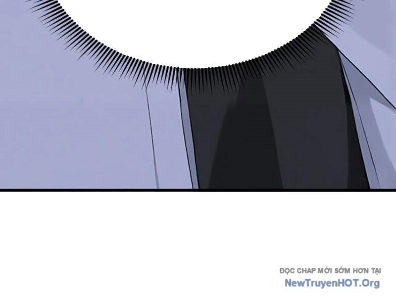 Thái Cổ Thập Hung: Người Khác Ngự Thú Ta Ngự Thú Nương - Chapter 35 - Page 121