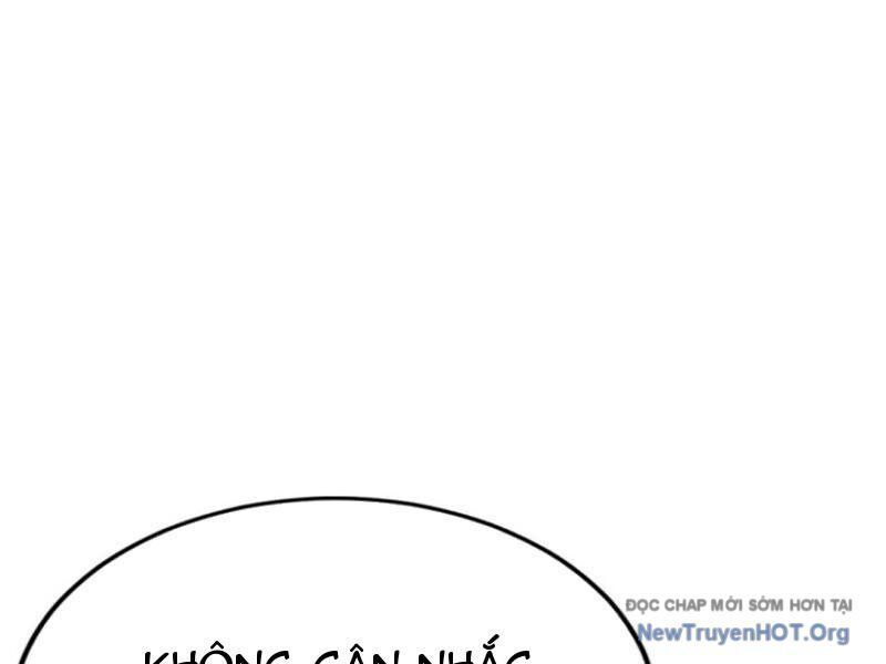 Thái Cổ Thập Hung: Người Khác Ngự Thú Ta Ngự Thú Nương - Chapter 35 - Page 122