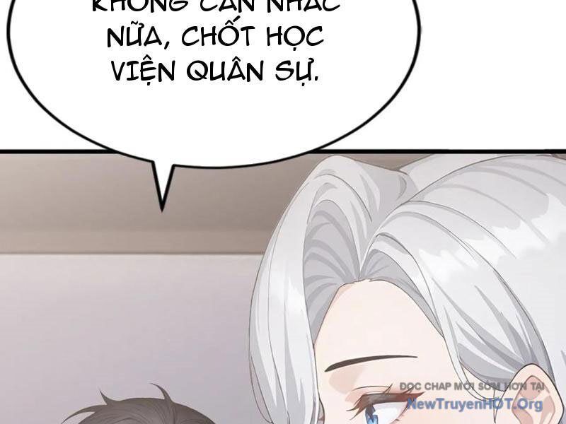 Thái Cổ Thập Hung: Người Khác Ngự Thú Ta Ngự Thú Nương - Chapter 35 - Page 123