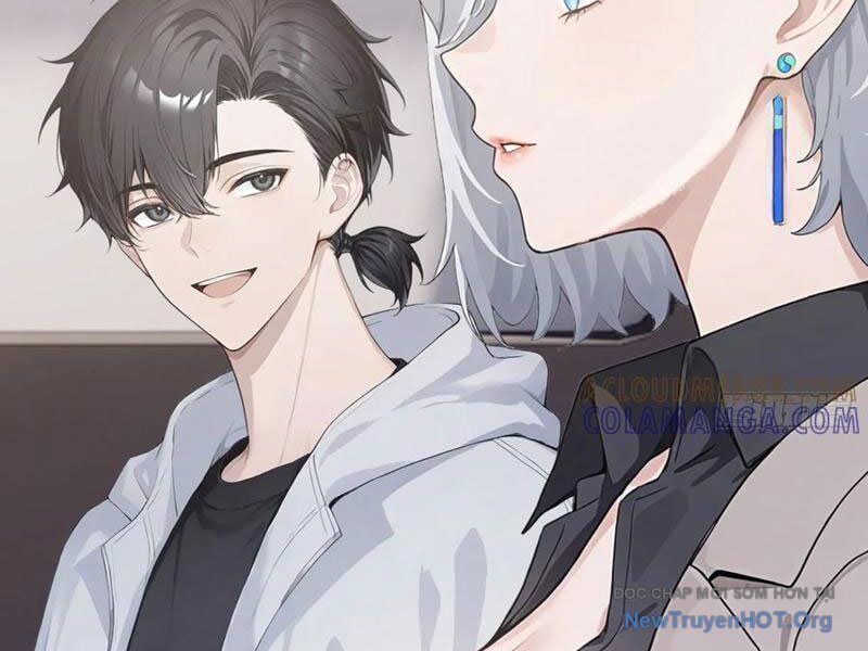 Thái Cổ Thập Hung: Người Khác Ngự Thú Ta Ngự Thú Nương - Chapter 35 - Page 124