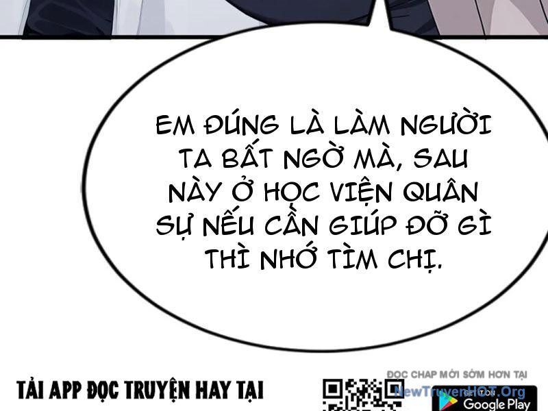 Thái Cổ Thập Hung: Người Khác Ngự Thú Ta Ngự Thú Nương - Chapter 35 - Page 126