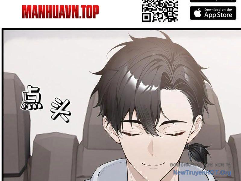 Thái Cổ Thập Hung: Người Khác Ngự Thú Ta Ngự Thú Nương - Chapter 35 - Page 127