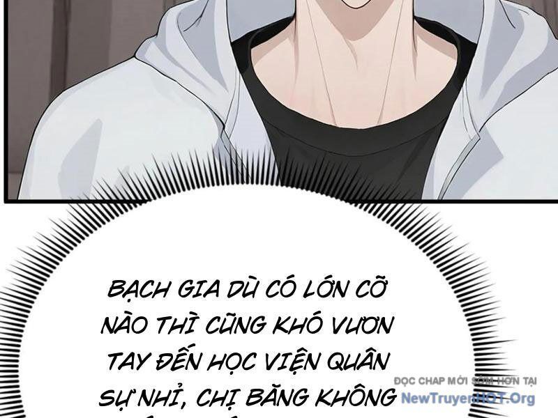 Thái Cổ Thập Hung: Người Khác Ngự Thú Ta Ngự Thú Nương - Chapter 35 - Page 128