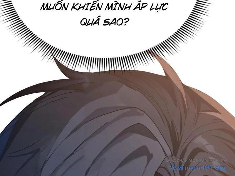 Thái Cổ Thập Hung: Người Khác Ngự Thú Ta Ngự Thú Nương - Chapter 35 - Page 129