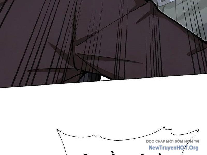 Thái Cổ Thập Hung: Người Khác Ngự Thú Ta Ngự Thú Nương - Chapter 35 - Page 13