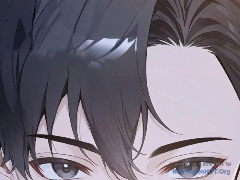 Thái Cổ Thập Hung: Người Khác Ngự Thú Ta Ngự Thú Nương - Chapter 35 - Page 130