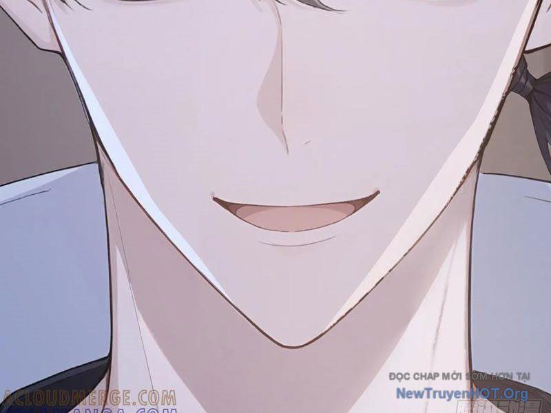 Thái Cổ Thập Hung: Người Khác Ngự Thú Ta Ngự Thú Nương - Chapter 35 - Page 131