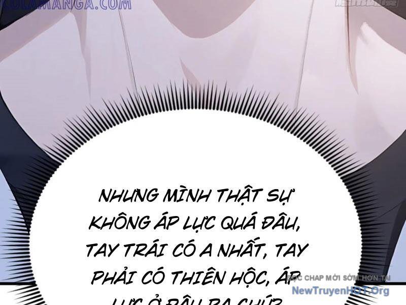 Thái Cổ Thập Hung: Người Khác Ngự Thú Ta Ngự Thú Nương - Chapter 35 - Page 132